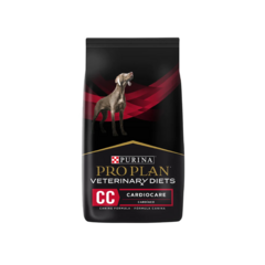 Proplan Cardio (CC) - comprar online