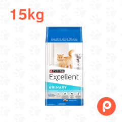 Purina Excellent Urinary Cat - tienda online