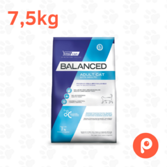 Vital Can Balanced Gato Adulto - Paws Pet Market