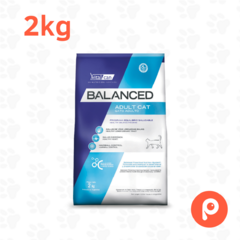 Vital Can Balanced Gato Adulto en internet
