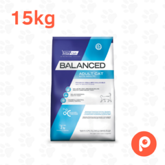 Vital Can Balanced Gato Adulto - tienda online