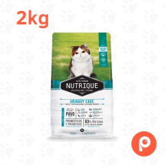 Nutrique Urinary Care en internet