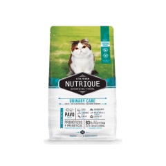 Nutrique Urinary Care - comprar online