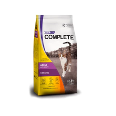 Vital Can Complete Gato Adulto - comprar online