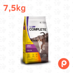 Vital Can Complete Gato Adulto - Paws Pet Market