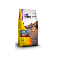 Vital Can Complete Senior Razas Pequeñas - comprar online