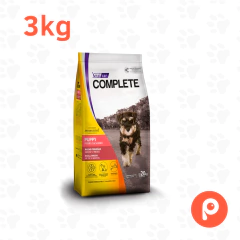 Vital Can Complete Puppy Razas Pequeñas en internet