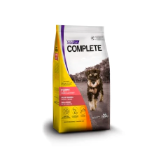 Vital Can Complete Puppy Razas Pequeñas - comprar online