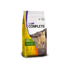 Vital Can Complete Castrado Control Peso - comprar online