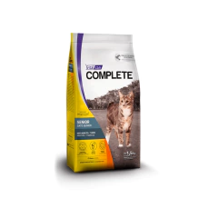 Vital Can Complete Gatos Senior - comprar online