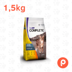 Vital Can Complete Gatos Senior en internet