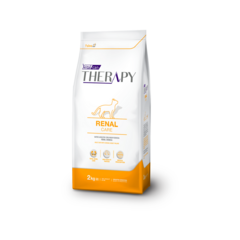 Vital Can Therapy Feline Renal Care - comprar online