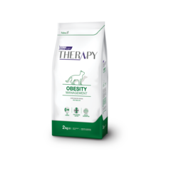 Vital Can Therapy Feline Obesity Managment - comprar online