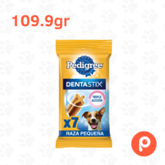 Pedigree Dentastix en internet