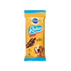 Pedigree Rodeo - comprar online