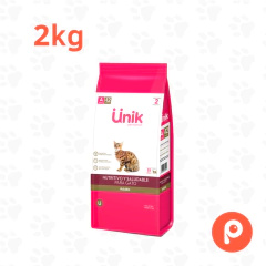Unik Gato Adulto en internet