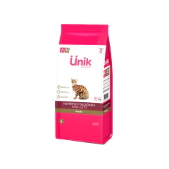 Unik Gato Adulto - comprar online