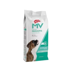 MV Holliday Sensibilidad Perro - comprar online