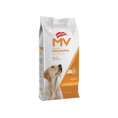 MV Holliday Renal Perro - comprar online