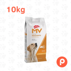 MV Holliday Renal Perro - Paws Pet Market