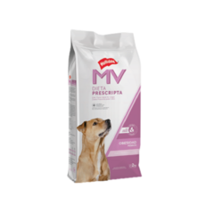 MV Holliday Obesidad Perro - comprar online