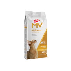MV Holliday Urinario Gato - comprar online