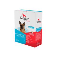 Sieger Ultra Osteoarticular - comprar online