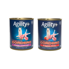 Agility+ Dogs - comprar online