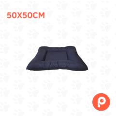Colchoneta Jean para Perros y Gatos - comprar online