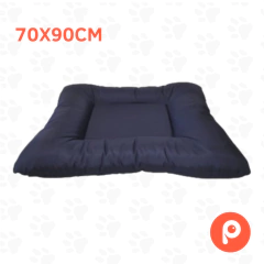 Colchoneta Jean para Perros y Gatos - tienda online