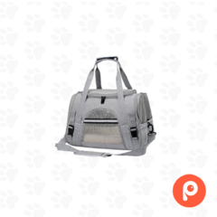Bolso de Transporte Premium Beepaw en internet