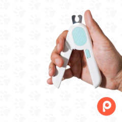 Cortador de Uñas Nail-E - Paws Pet Market