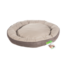 Cama Nido Can Cat