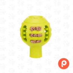 Pelota Lick'n Snack con Ventosa en internet