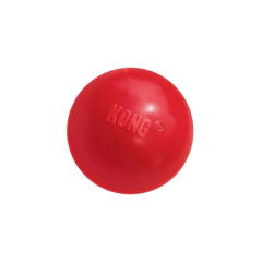 Kong Ball - comprar online
