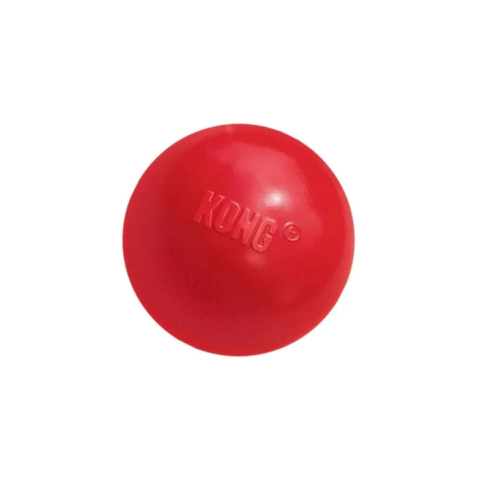 Kong Ball - comprar online