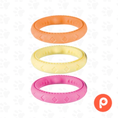 Anillo Flotable (Trixie) - comprar online