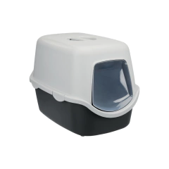 Litera Vico Simple (Trixie) - comprar online