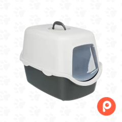 Litera Vico Simple (Trixie) - Paws Pet Market