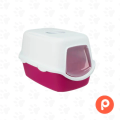 Litera Vico Simple (Trixie) - tienda online