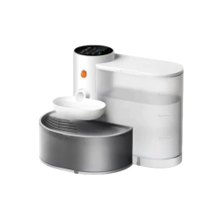 Bebedero Automatico para Gatos Clean-E Beepaws