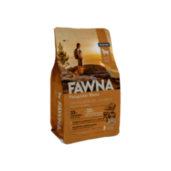 Fawna Adulto Pequeño - comprar online