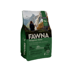Fawna Cachorro Pequeño - comprar online