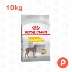 Royal Canin Maxi Dermacomfort en internet