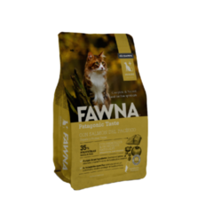Fawna Urinary Cat - comprar online