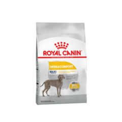 Royal Canin Maxi Dermacomfort - comprar online