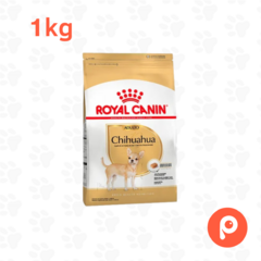Royal Canin Chihuahua Adulto en internet