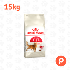 Imagen de Royal Canin Fit