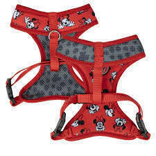 Arnes Premium para perros Minnie M-L (Línea Disney) - comprar online