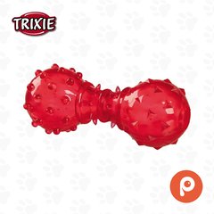 Dog activity Pesa Snack, TPR, 12 cm